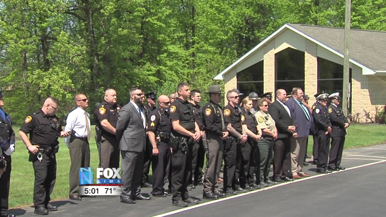 Fallen officers remembered during annual National Peace Officers Memorial Day 1.jpg